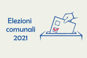 "Pronti? Via!". Oggi E Domani Si Vota Per Le Comunali (e Non Solo ...